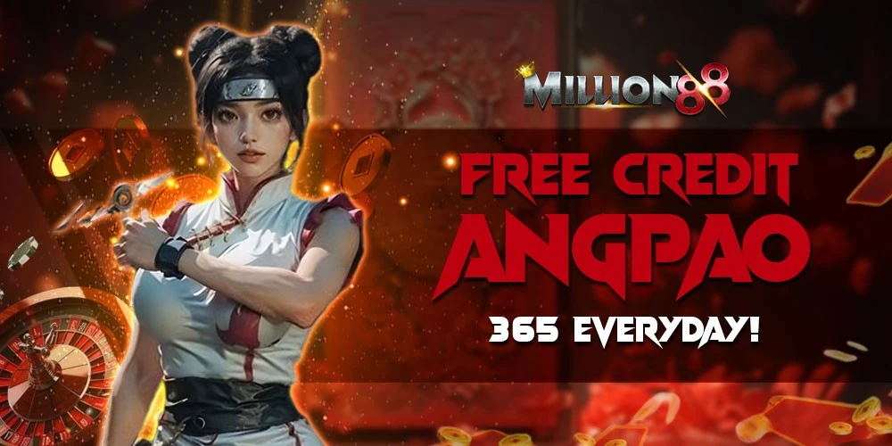 Kelebihan Menggunakan mrluck88