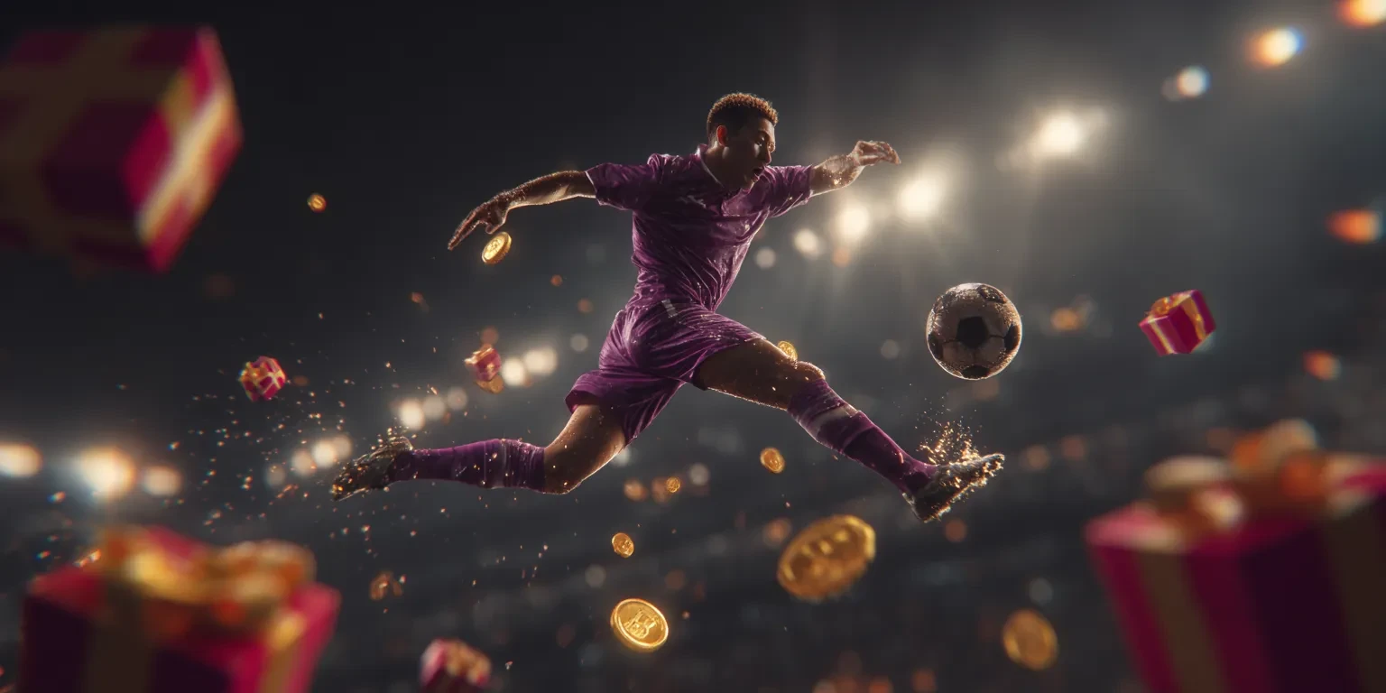 Peraduan Bola Sepak Liga Super: Panduan Lengkap 2026/06/24