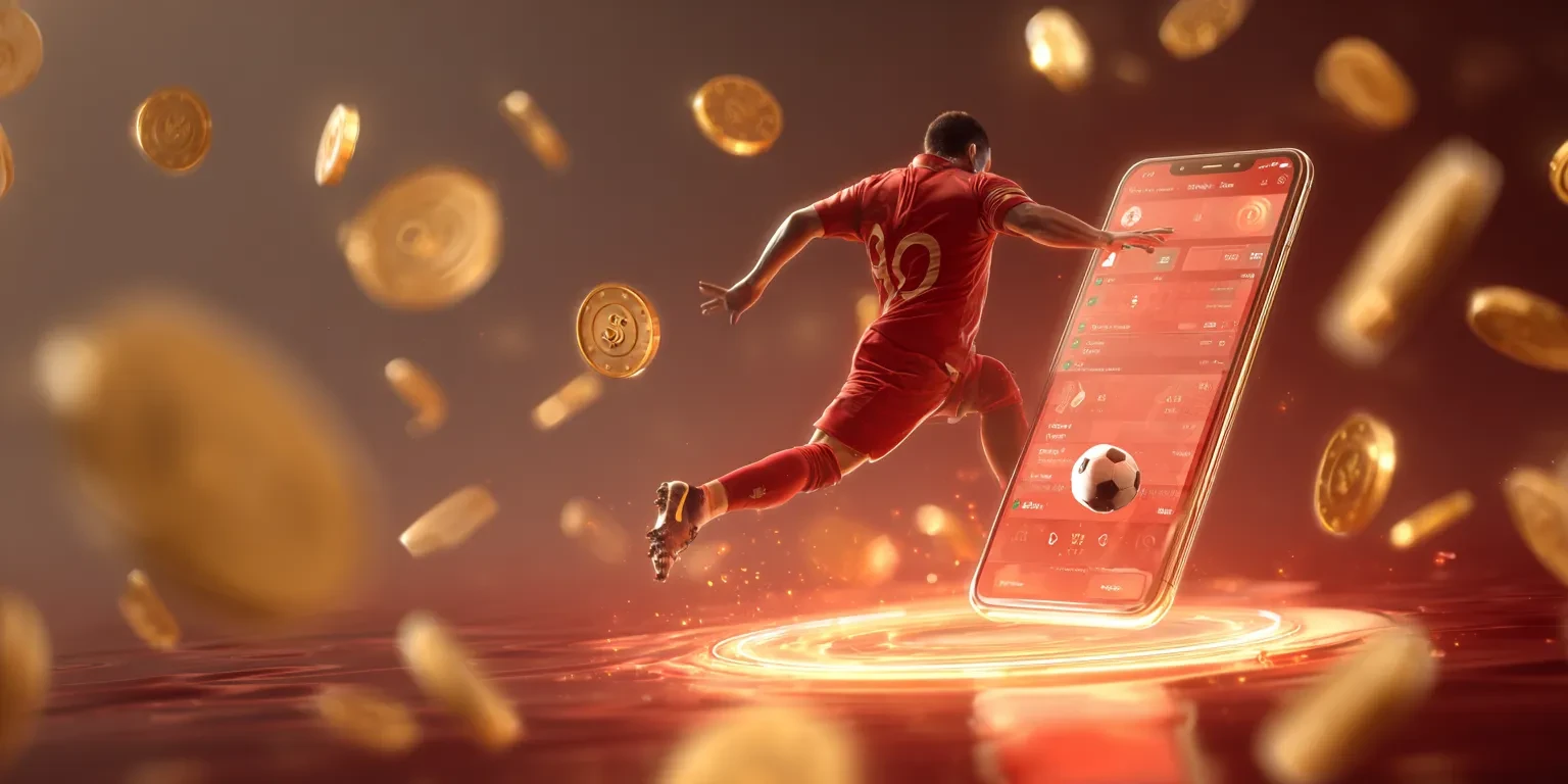 Peranan Piala FA dalam Mempromosikan Bola Sepak di Malaysia